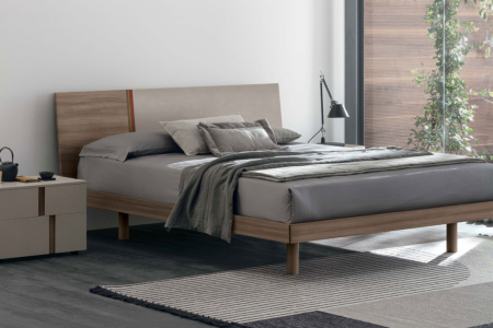 Ken Bed