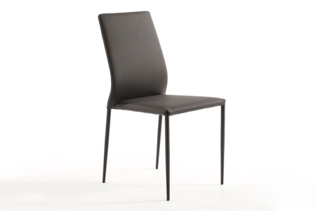 Kendra Dining Chair Quickship