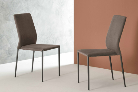 Kendra Dining Chair