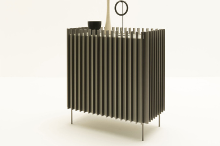Kengo Cupboard