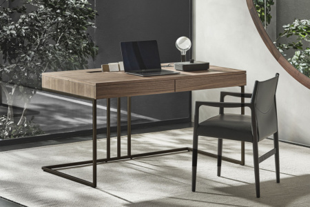 Kepler Office Desk