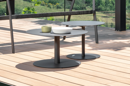 Key Coffee Table