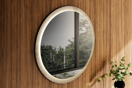 Kibi Mirror