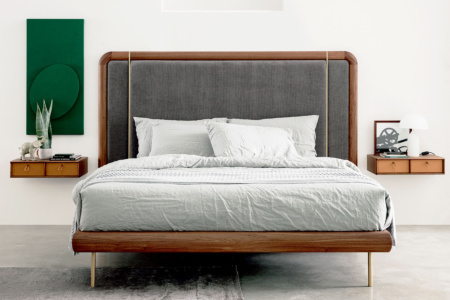 Killian Bed