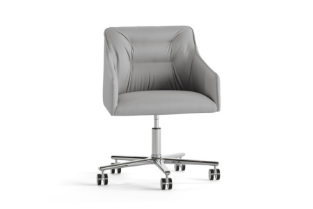 Kira Office Chair