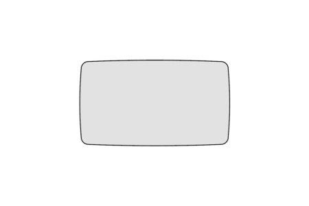 Kirk 105 Cushion