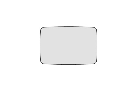Kirk 90 Cushion