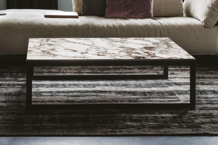 Kitano Coffee Table