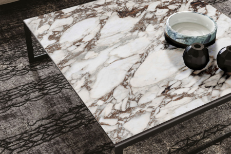 Kitano Coffee Table