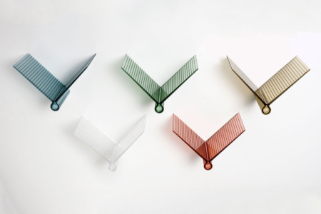 Kite Shelf Quickship (Set of Two)