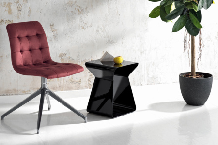 Kito End Table