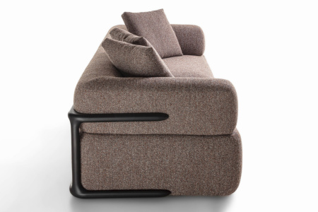 Klem Sofa