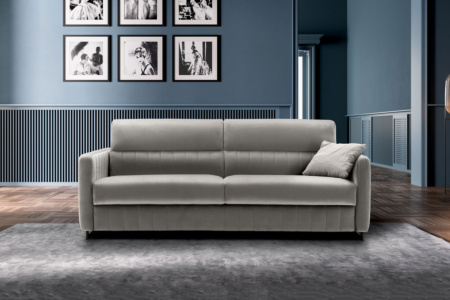 Kleo Sleeper Sofa
