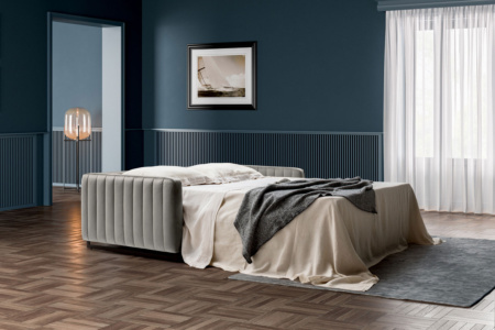 Kleo Sleeper Sofa