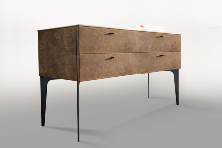 Nebula Dresser