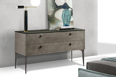 Nebula Dresser