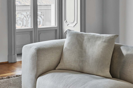 Koji Cushion
