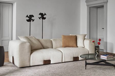 Koji Sofa