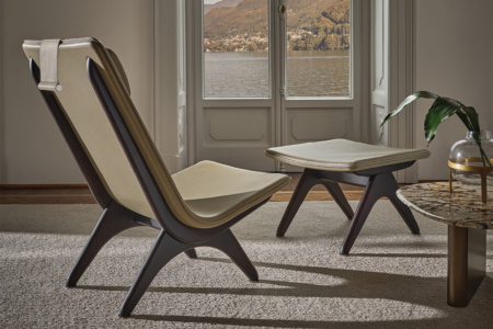 Koko Chair
