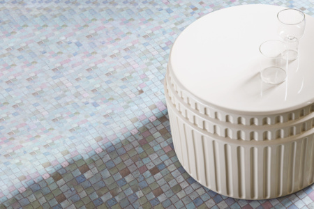 Kolos Coffee Table 