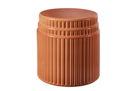 Kolos Side Table