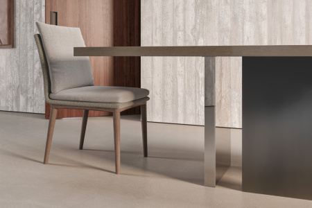 Liberty-1 Dining Table