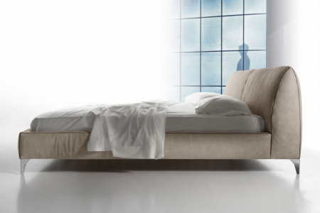 Kong Night Bed