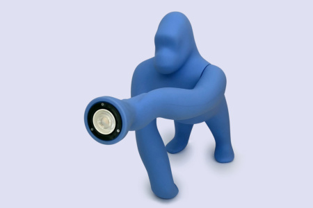 Kong XS Table Lamp