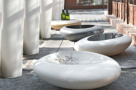 Kos Coffee Table