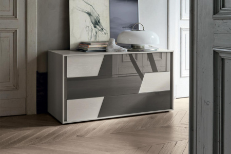 Kross Dresser