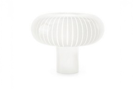 Teresa Table Lamp Quickship