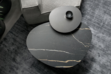 Kumo Coffee Table