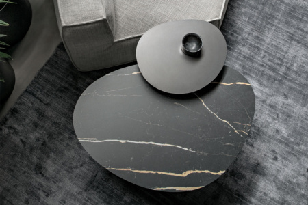 Kumo End Table