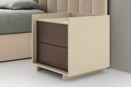 Kyoto Nightstand