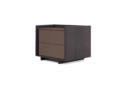 Kyoto Nightstand Quickship