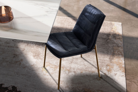 Lady Dining Chair