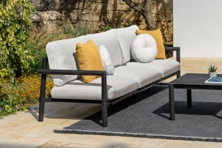 Lake Sofa