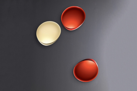 Lake Wall Sconce