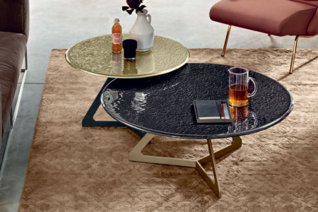 Lakes Coffee Table