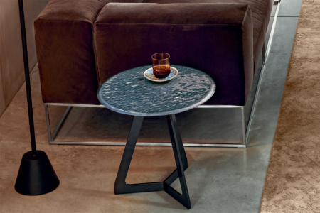Lakes Coffee Table Display Model