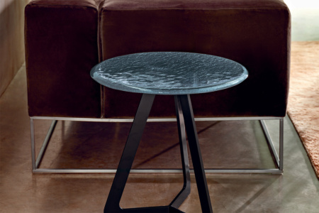 Lakes Coffee Table Display Model