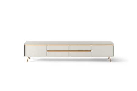 Lampo L7C45 TV Stand