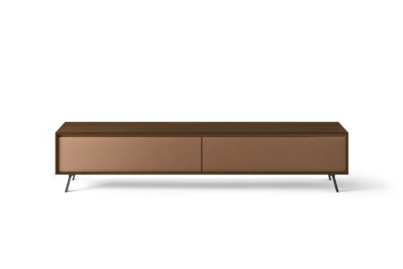 Lampo L7C46 TV Stand