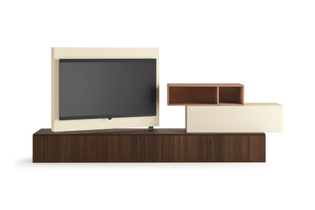 Lampo L7C76 TV Stand