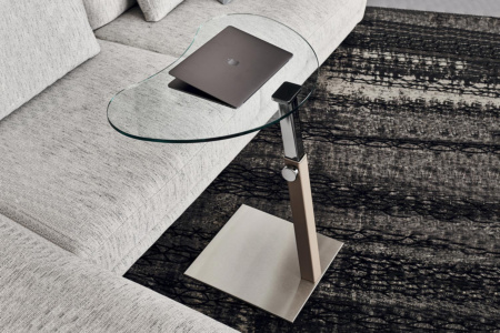 Lap Laptop Desk