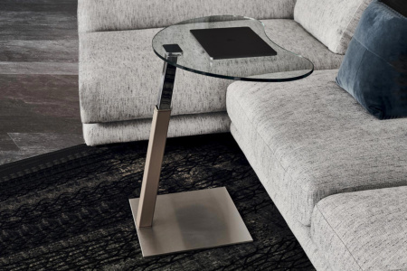 Lap Laptop Desk