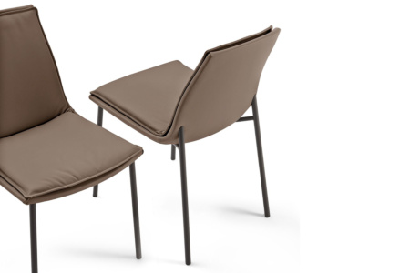 Lara Dining Chair
