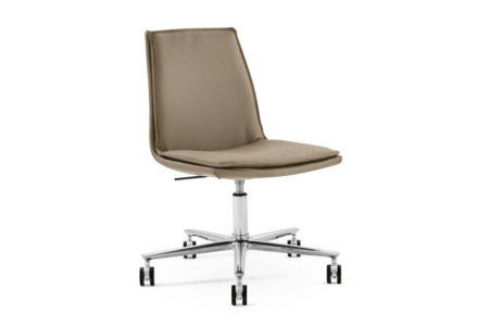Lara Office Chair
