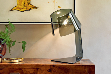 L’astra Table Lamp