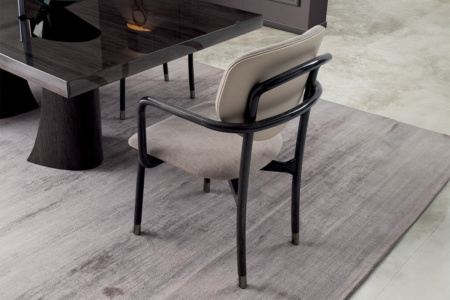 Layla Dining Chair